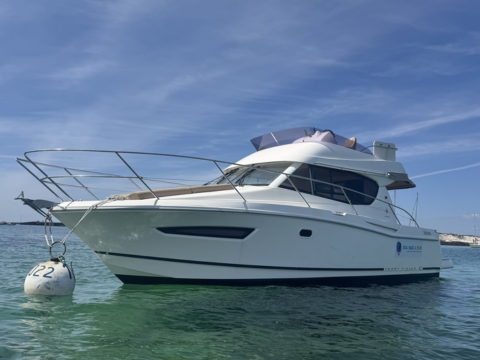 Design sans titre(21)