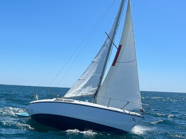 Design sans titre(23)