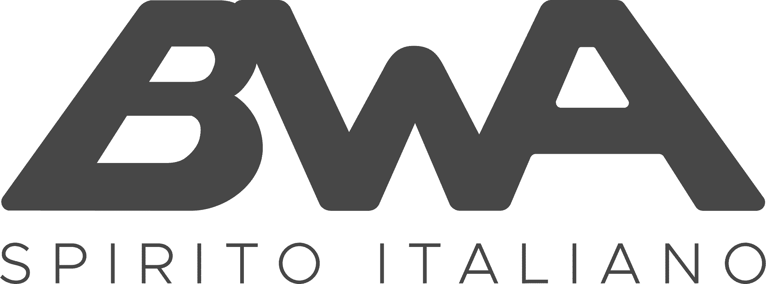 LOGO-BWA